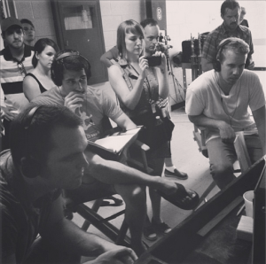 Screen shot 2013-08-05 at 9.39.19 PM