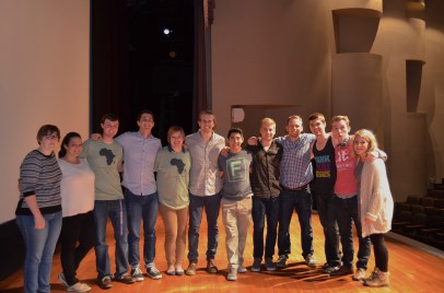 15618039011_1dd8d2ceda_o