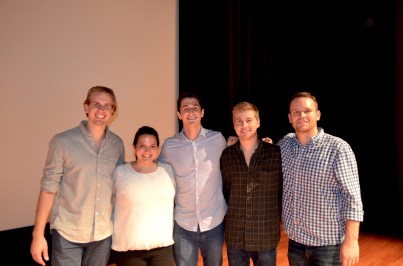 15620707155_b11b82c510_o